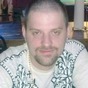 littlejohn1983,free dating service