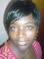 jackiet926,free dating service