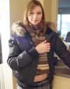 txt2083145987,free online matchmaking service