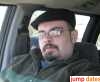 dannyboi611988,online dating