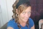 Sarah880,online dating service