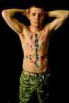 jeremy322,personals