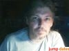 JustLiveLife,online dating service