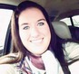 Ashlyn_B,matchmaking