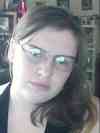 southernbelle23,free online dating