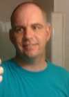 Exmarine35,free online matchmaking service
