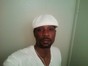 dontroy1722,online dating