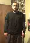 thatguy911,free personals