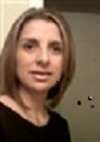 classielady,single men