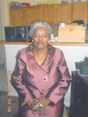 hardtit62,local singles