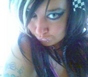 inkednkinked,personal ads