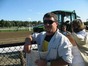 henryhoward67,free personals