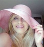 juliabry,free personals