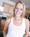 prettycamila,online dating service