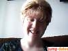 stephanie1989,matchmaking
