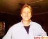 53rod,dating