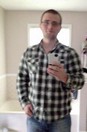 Sparky0028,free online dating