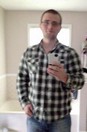 Sparky0028,free personals
