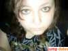 CRKgurl4lye22,free personals