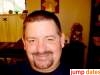 Maintnanceman41,matchmaking