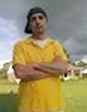 jonboy26,single men