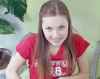 wcynthia,free personals