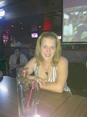 proudmom0809,free online dating