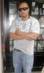 dominicanflyboi,online dating service