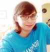 kj3009,free online matchmaking service