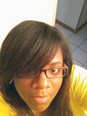 Paulettle_SF6b,free dating service