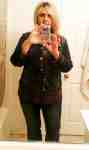 Im4Real68,personals