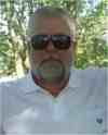 happygolucky56,single men