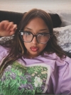 wmadiisp,free personals