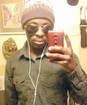 ButtaB,free online dating