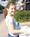 tammy22242,free personals
