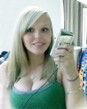 jayde_leeann,free personals