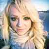 anasbrown2,free online dating