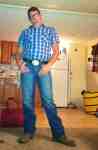 muddigger23,online dating service