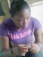 benitawinfery,dating