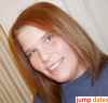 alexis1990,free online dating