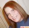 alexis1990,free dating service