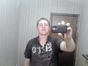 danieldouthitt,single men