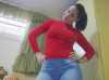 jenifergodluvme,personal ads