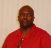 blackpoet71,free online matchmaking service