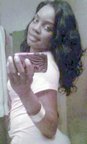 mzstarrlove,free dating service