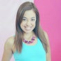 melisasmith,free personals