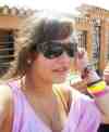maria202,free dating service