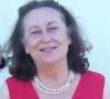 sajoma68,matchmaker