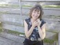 wildatheart,online dating