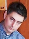 mcgrainb,single men